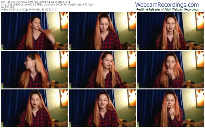 2024/04/14/mfc-media_-21-18-23