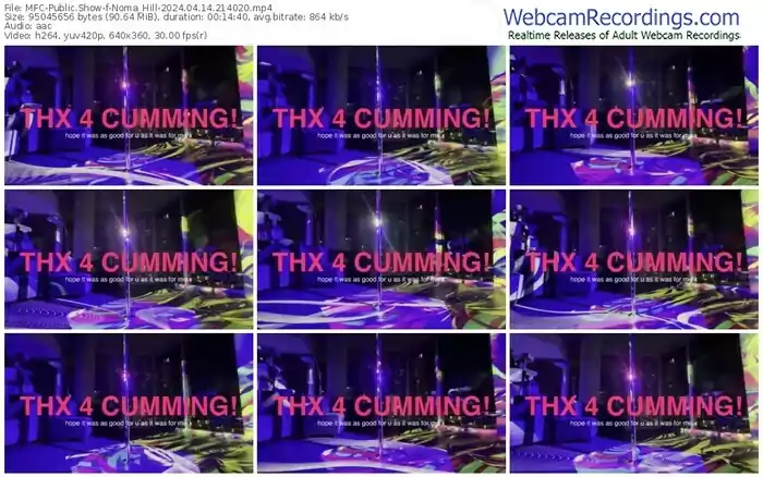 2024/04/14/mfc-noma_hill-21-40-20