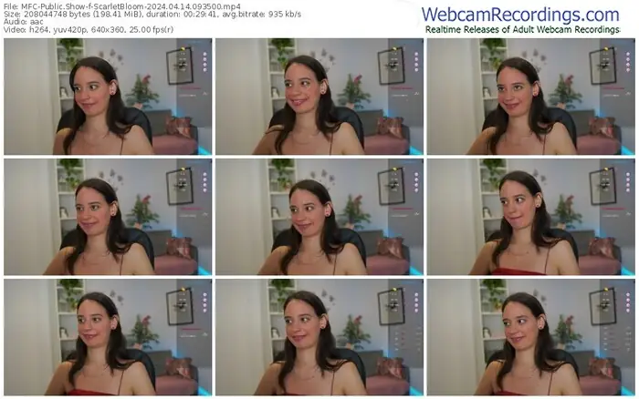 2024/04/14/mfc-scarletbloom-09-35-00