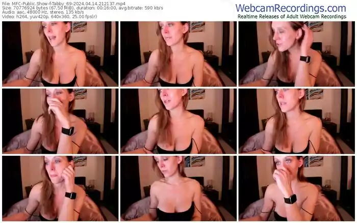 2024/04/14/mfc-tabby_69-21-21-37