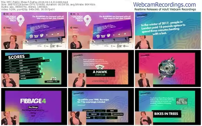 2024/04/14/mfc-ziafox-21-14-48