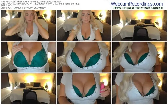 2024/04/15/mfc-a1_scarlett-03-15-01