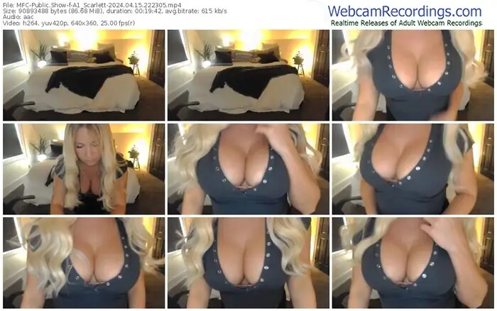 2024/04/15/mfc-a1_scarlett-22-23-05