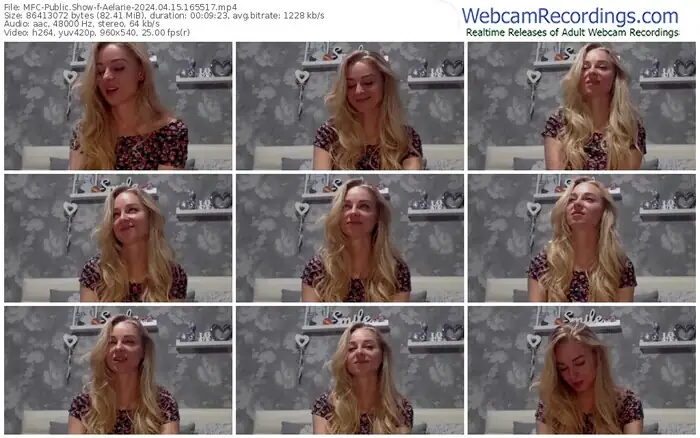 2024/04/15/mfc-aelarie-16-55-17