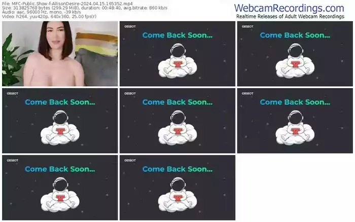 2024/04/15/mfc-allisondesire-16-53-52