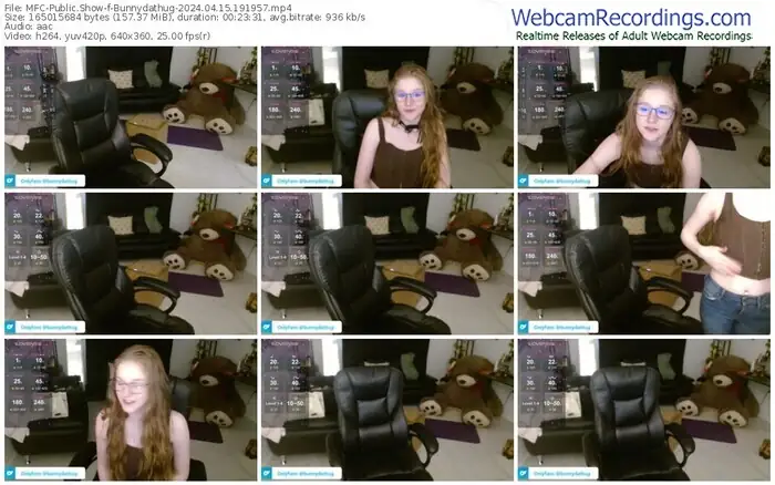 2024/04/15/mfc-bunnydathug-19-19-57