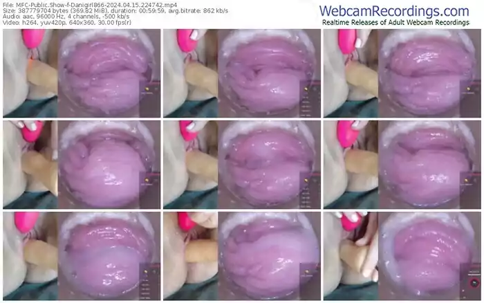 2024/04/15/mfc-danigirl866-22-47-42