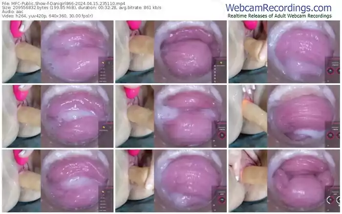 2024/04/15/mfc-danigirl866-23-51-10