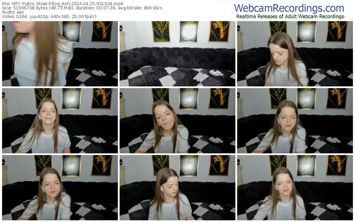 2024/04/15/mfc-eva_ash-02-10-34