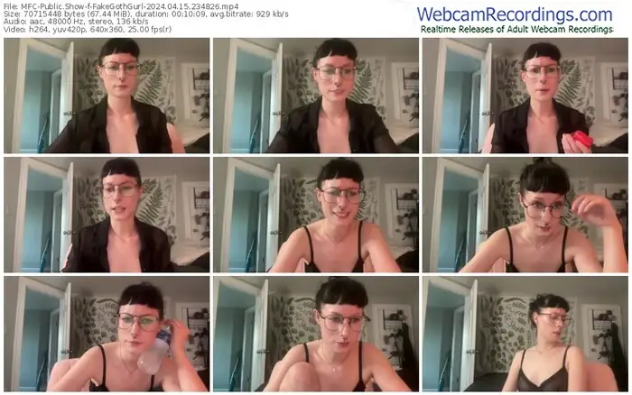 2024/04/15/mfc-fakegothgurl-23-48-26