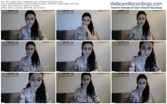 2024/04/15/mfc-gabrielle142-23-12-09