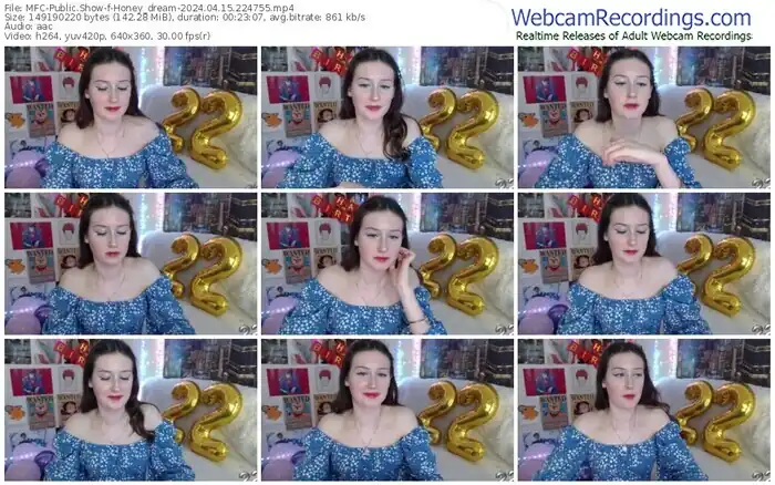 2024/04/15/mfc-honey_dream-22-47-55