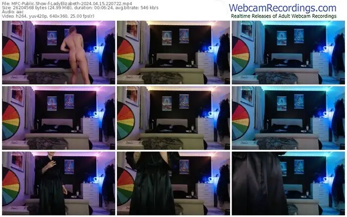 2024/04/15/mfc-ladyelizabeth-22-07-22