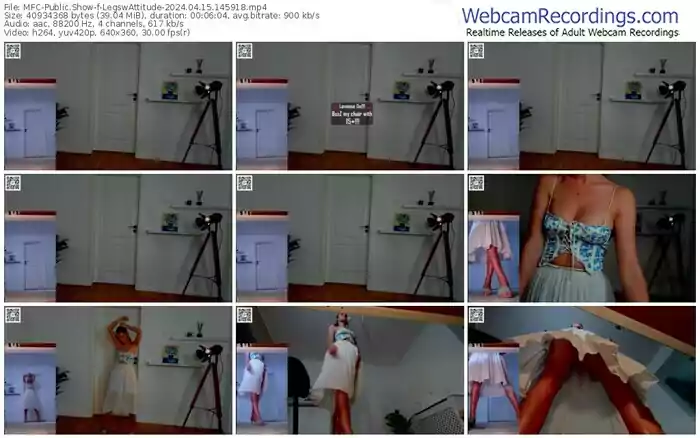 2024/04/15/mfc-legswattitude-14-59-18