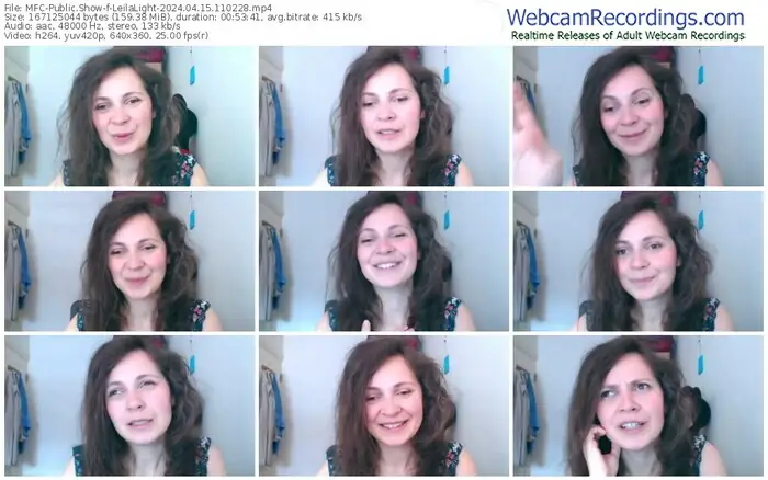 2024/04/15/mfc-leilalight-11-02-28