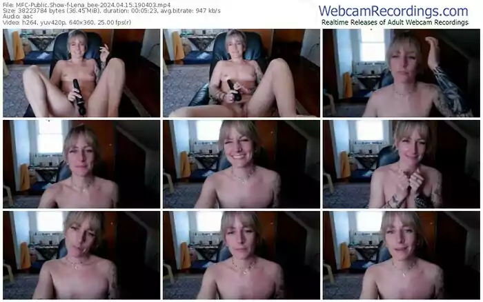 2024/04/15/mfc-lena_bee-19-04-03