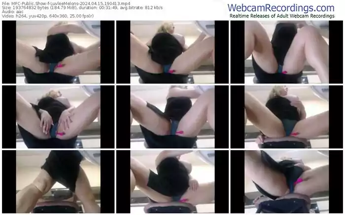 2024/04/15/mfc-luvleemelons-19-04-13