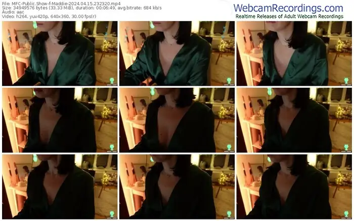 2024/04/15/mfc-maddie-23-23-20