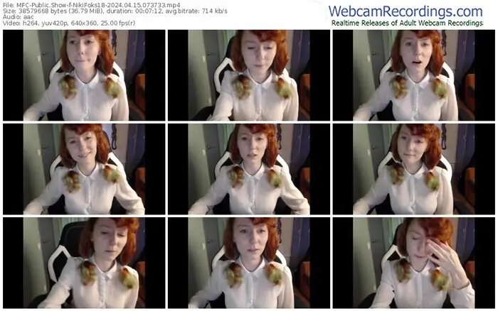 2024/04/15/mfc-nikifoks18-07-37-33