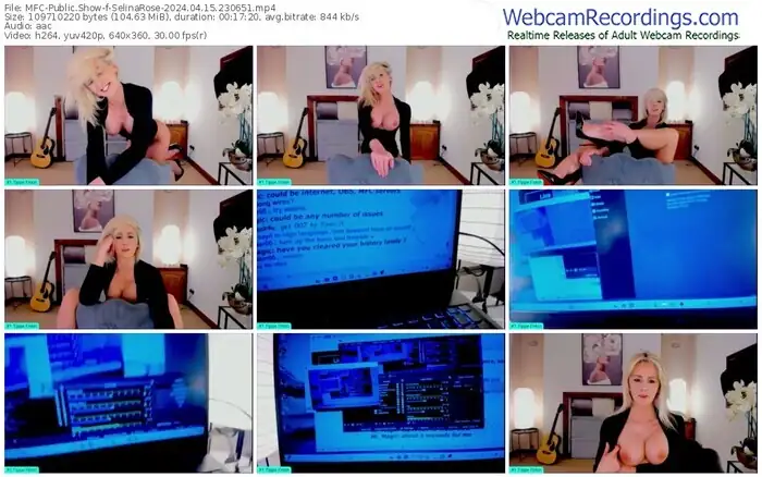 2024/04/15/mfc-selinarose-23-06-51