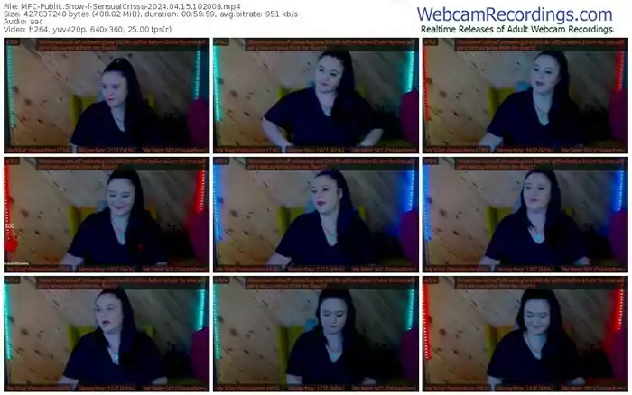 2024/04/15/mfc-sensualcrissa-10-20-08