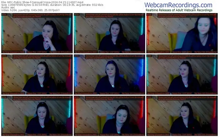2024/04/15/mfc-sensualcrissa-11-43-07