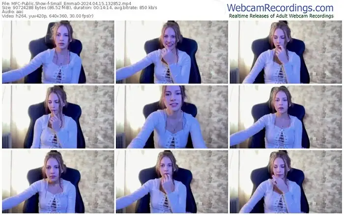 2024/04/15/mfc-small_emma0-13-28-52