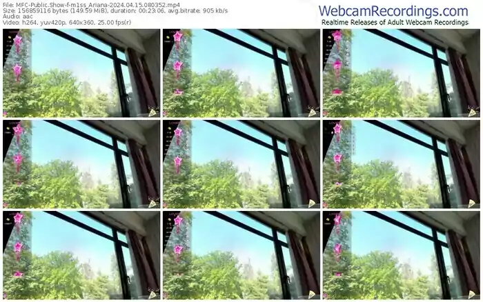 2024/04/15/mfc-m1ss_ariana-08-03-52