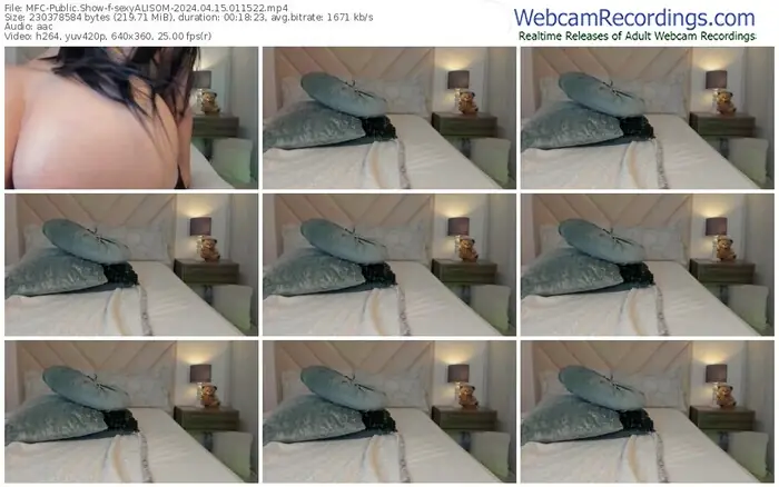 2024/04/15/mfc-sexyalisom-01-15-22