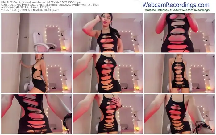 2024/04/15/mfc-sweetmoon1-22-13-52