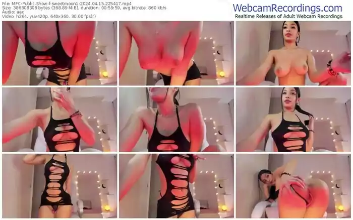 2024/04/15/mfc-sweetmoon1-22-54-17