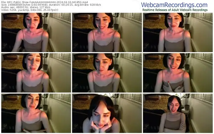 2024/04/16/mfc-aaaaaghhhhhhh-04-18-50