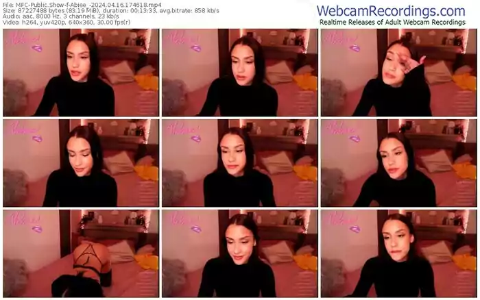 2024/04/16/mfc-abiee_-17-46-18