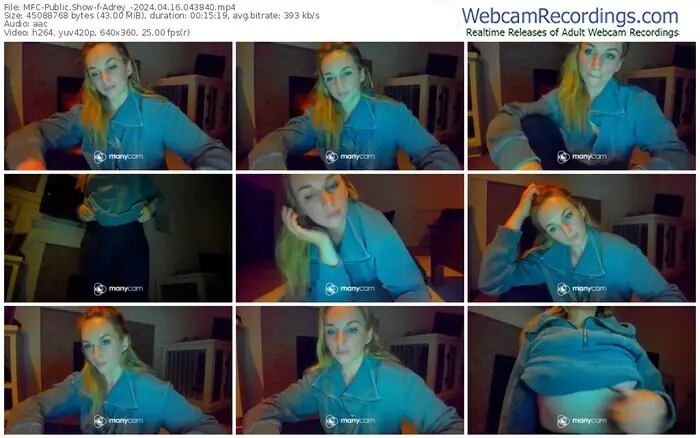 2024/04/16/mfc-adrey_-04-38-40