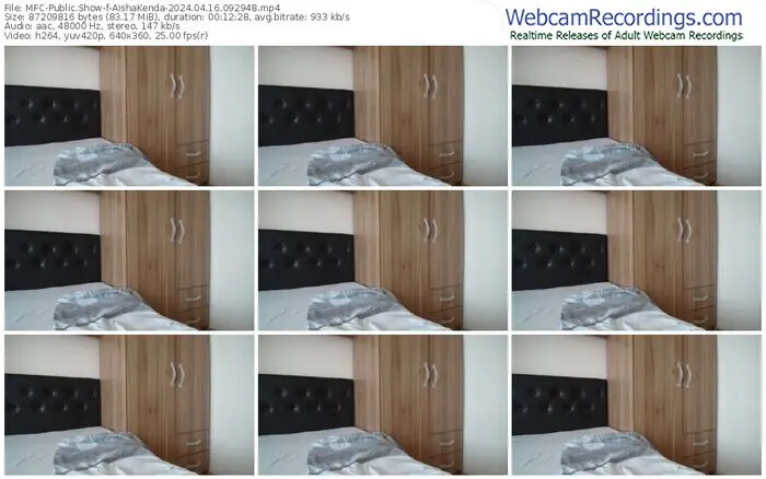 2024/04/16/mfc-aishakenda-09-29-48