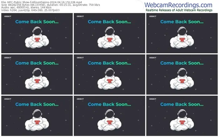 2024/04/16/mfc-allisondesire-15-12-28