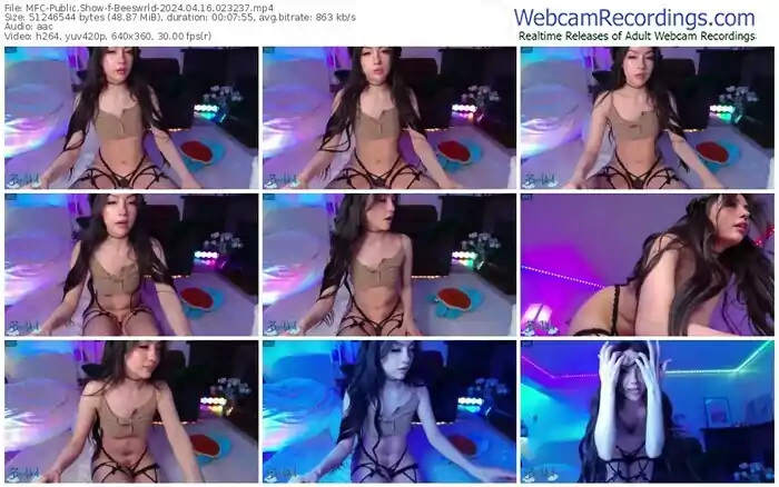 2024/04/16/mfc-beeswrld-02-32-37