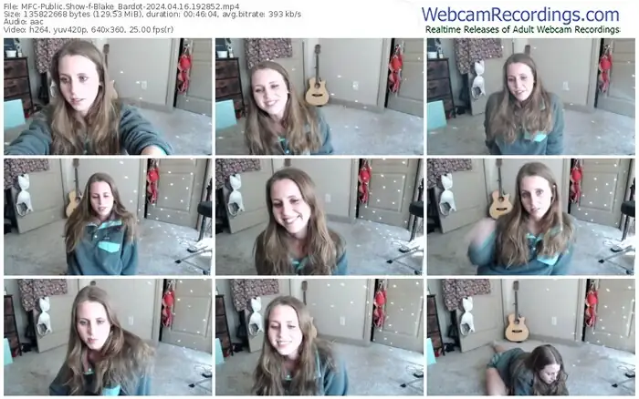 2024/04/16/mfc-blake_bardot-19-28-52