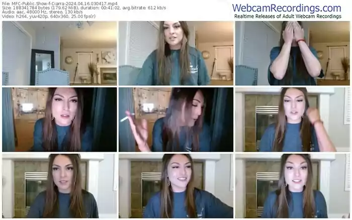 2024/04/16/mfc-ciarra-03-04-17