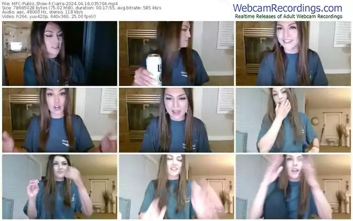 2024/04/16/mfc-ciarra-03-57-04