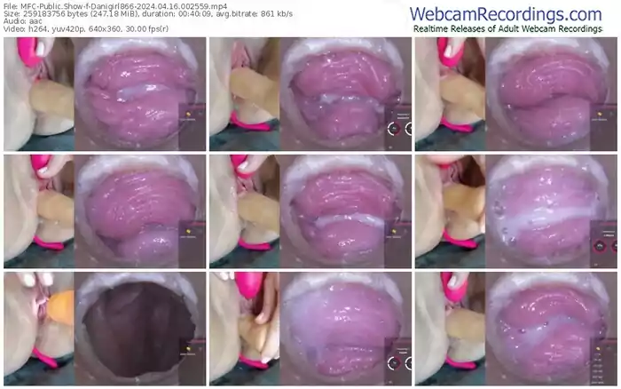 2024/04/16/mfc-danigirl866-00-25-59