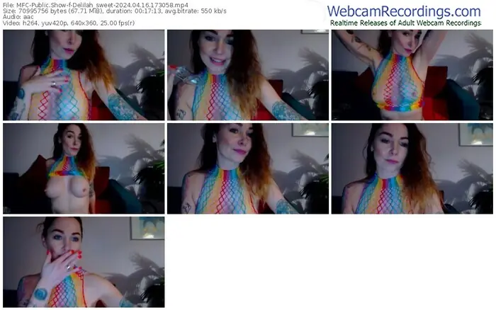 2024/04/16/mfc-delilah_sweet-17-30-58