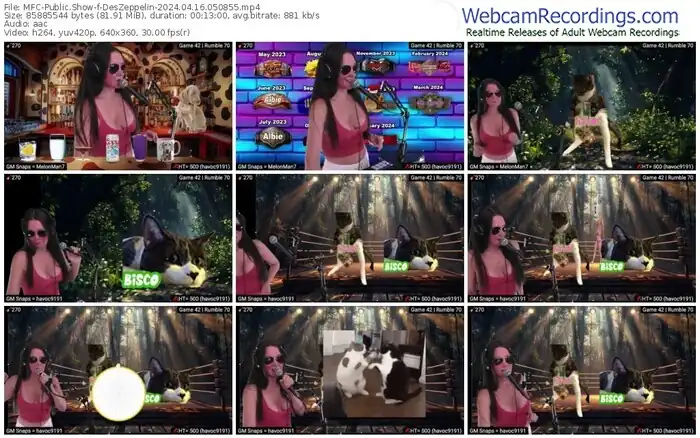 2024/04/16/mfc-deszeppelin-05-08-55