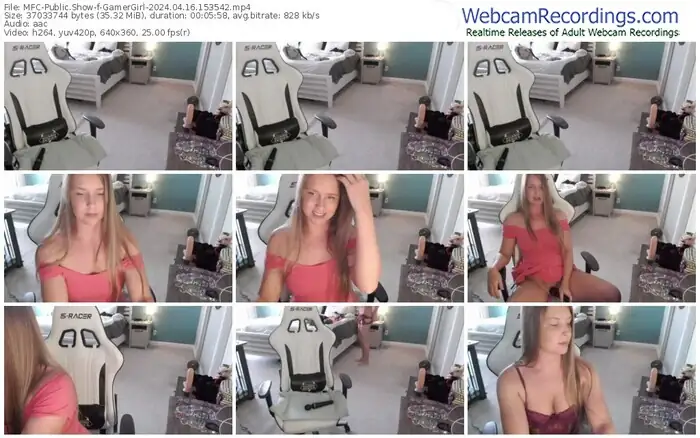 2024/04/16/mfc-gamergirl-15-35-42