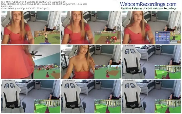 2024/04/16/mfc-gamergirl-17-25-33