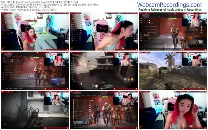 2024/04/16/mfc-jesswhitmore-00-54-23