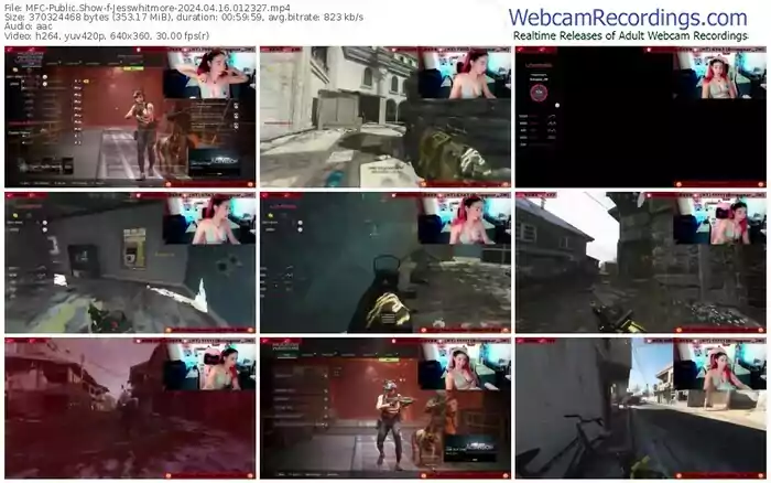 2024/04/16/mfc-jesswhitmore-01-23-27