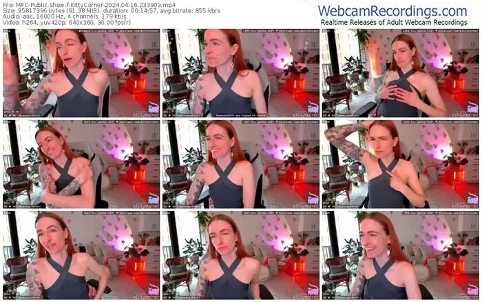 2024/04/16/mfc-kittycorner-23-39-09