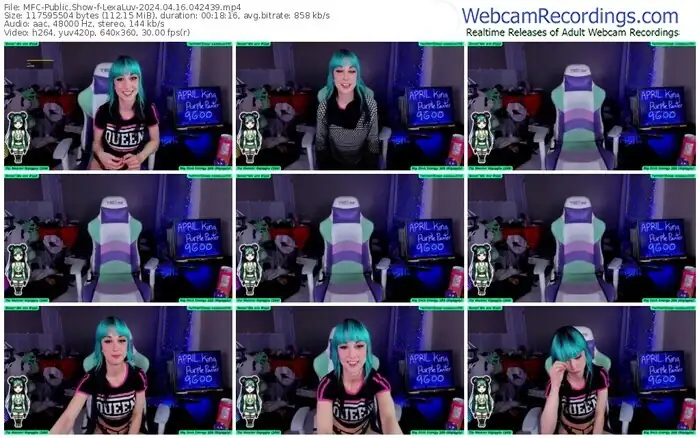 2024/04/16/mfc-lexaluv-04-24-39