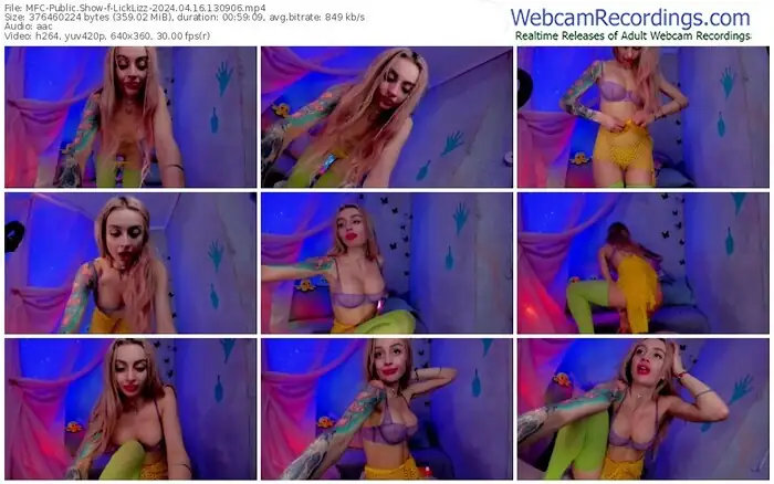 2024/04/16/mfc-licklizz-13-09-06